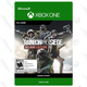 Illustration for article titled Gear Up and Get Your Game On in Today’s Best Xbox Deals